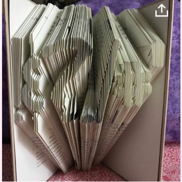 𝘾𝙪𝙨𝙩𝙤𝙢𝙞𝙯𝙚 𝘽𝙤𝙤𝙠 𝙁𝙤𝙡𝙙𝙞𝙣𝙜 𝙂𝙞𝙛𝙩𝙨!🎁 𝙋𝙚𝙧𝙨𝙤𝙣𝙖𝙡𝙞𝙯𝙚! - Picture 5 of 11